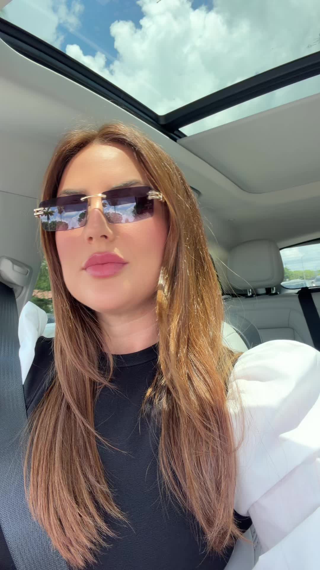 @Yessica fundora