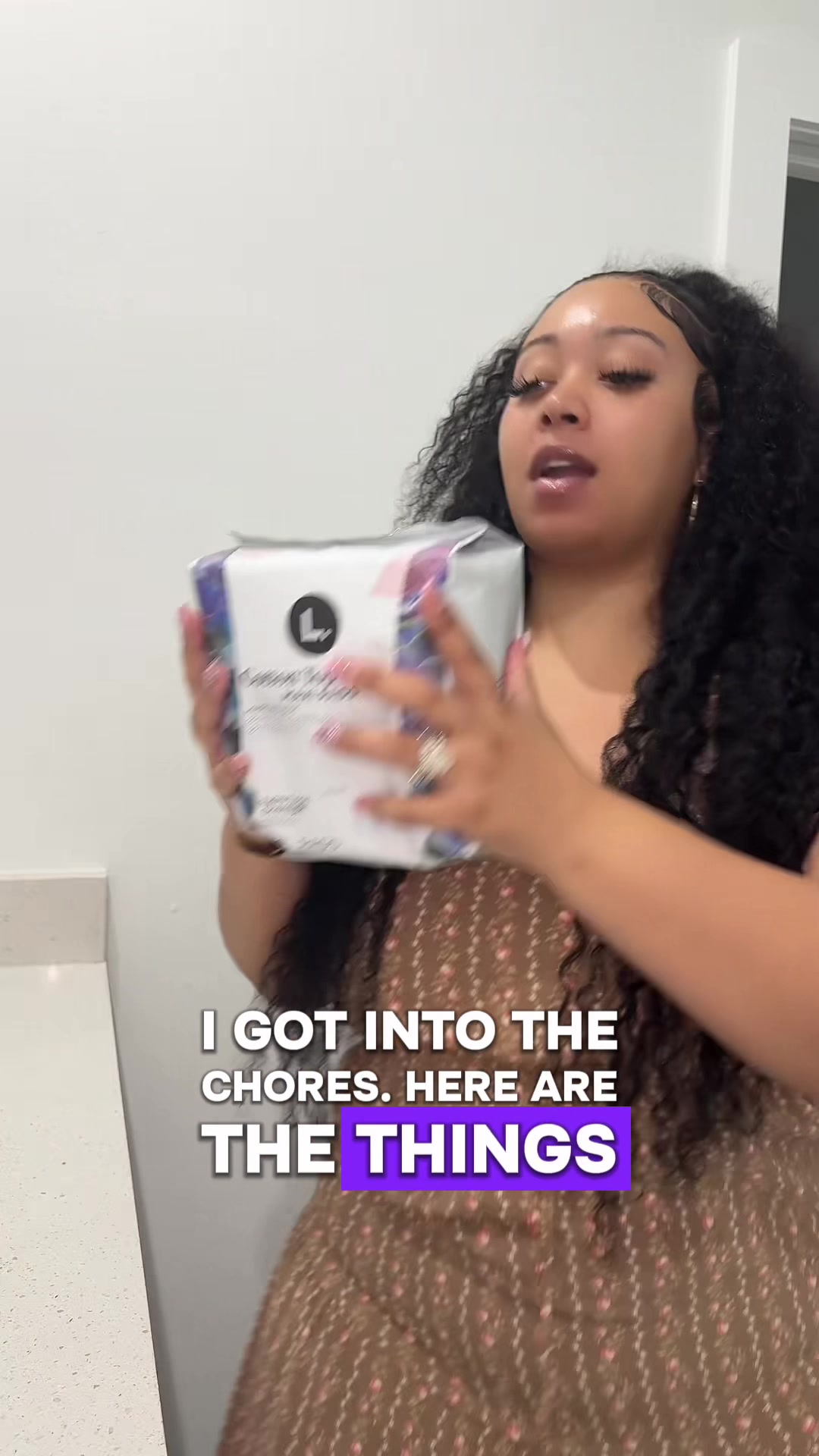 @YourAuntieMoe