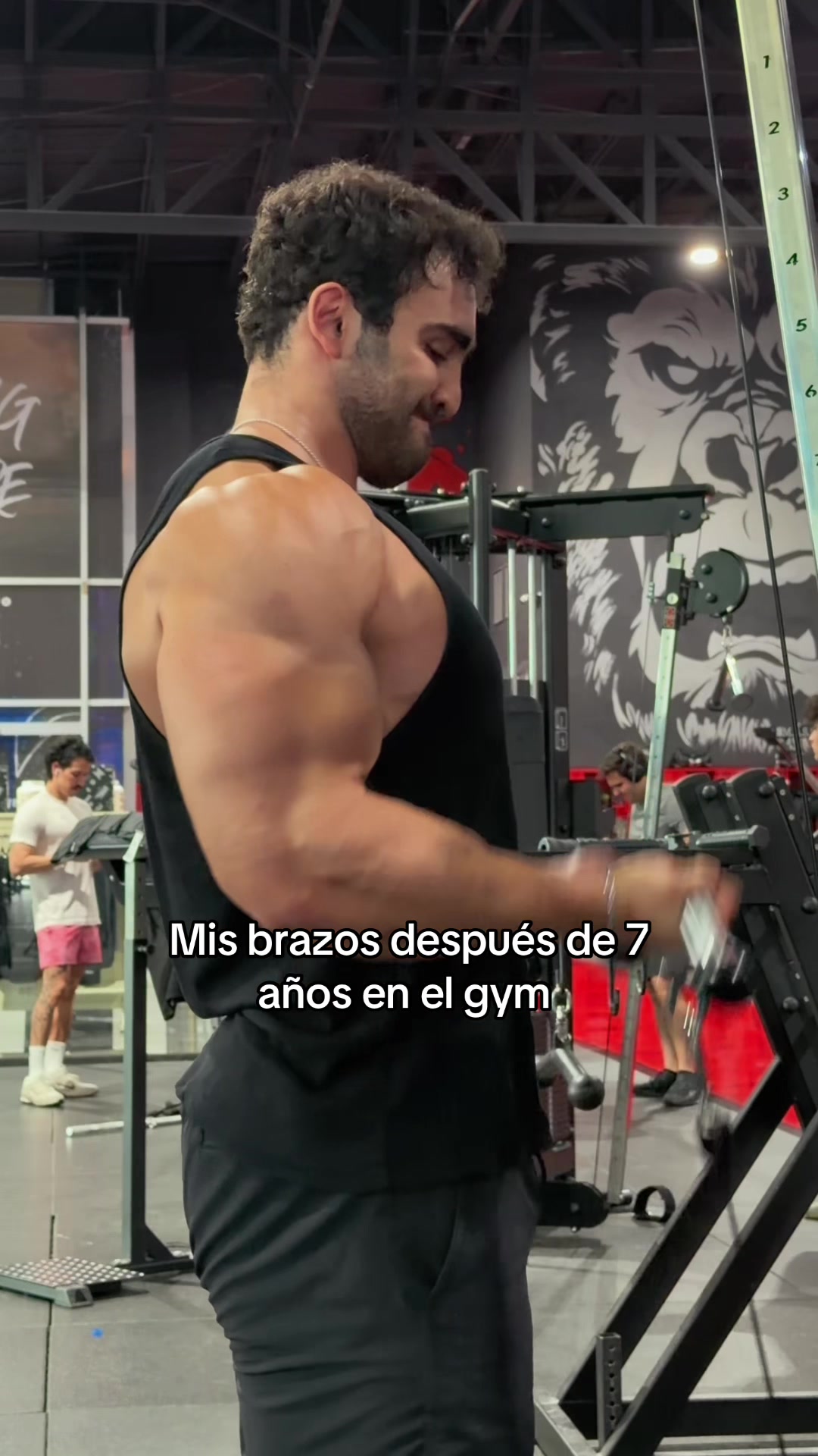 @marco