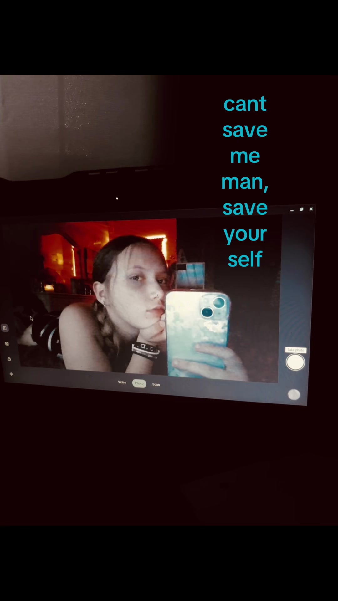 @qwy