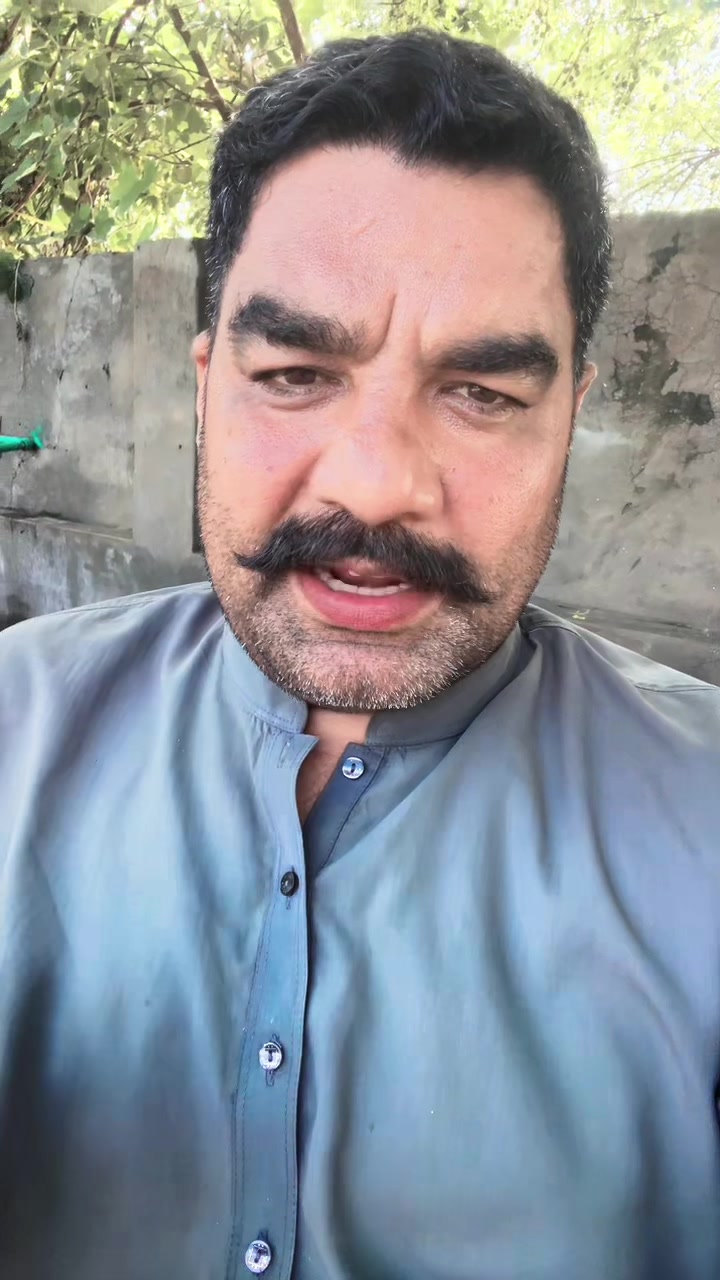 @Alihassantoor