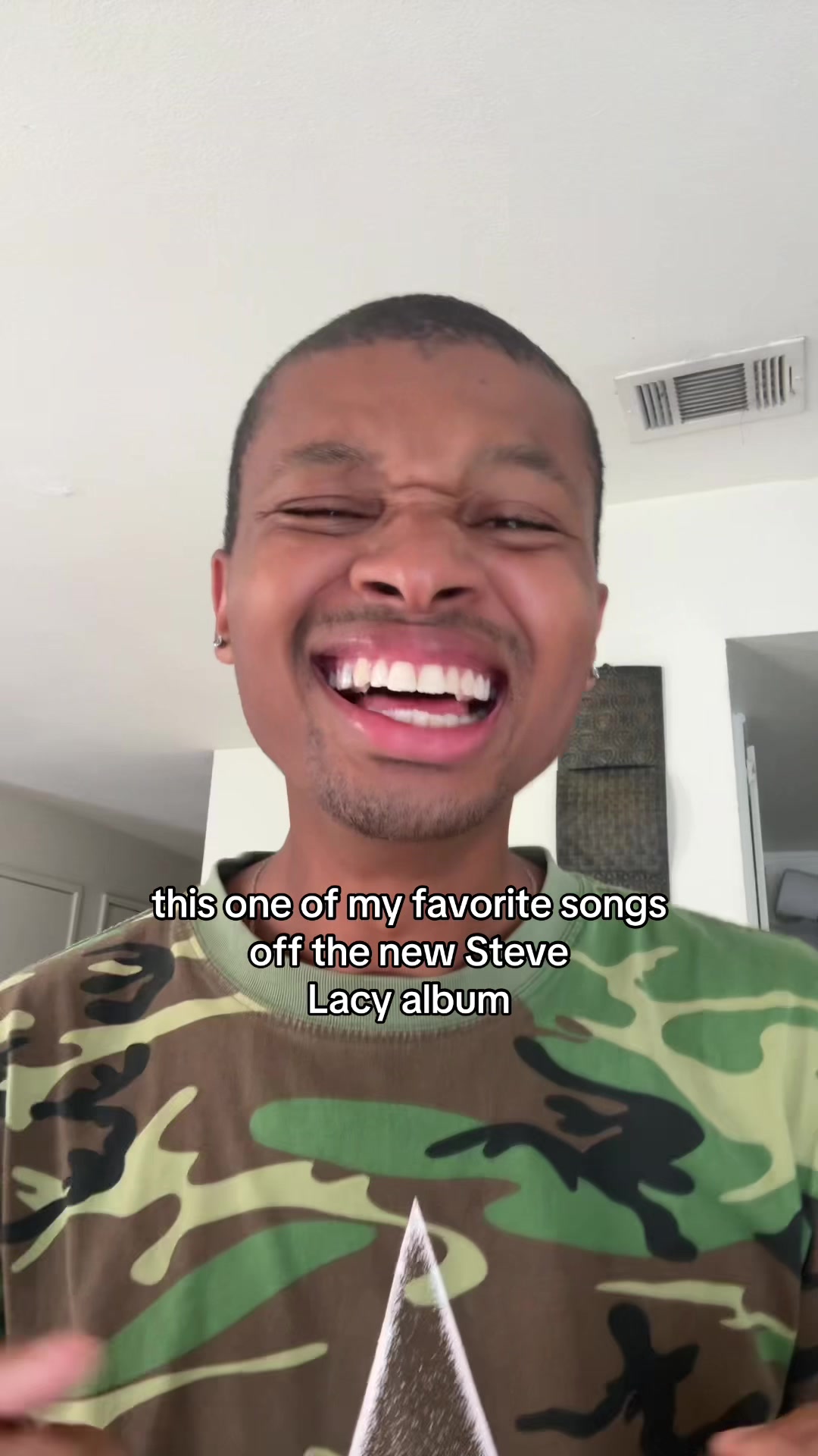 @ibreathemusicallday
