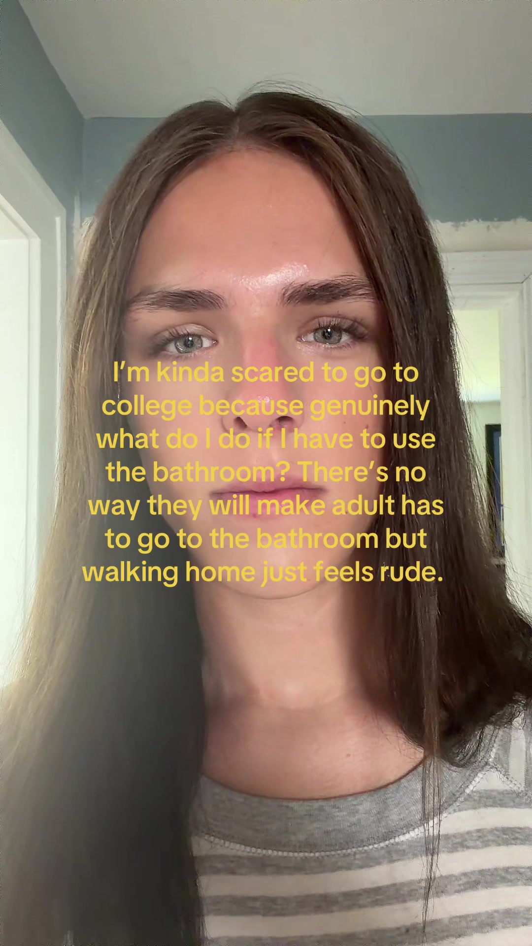 @Josieee