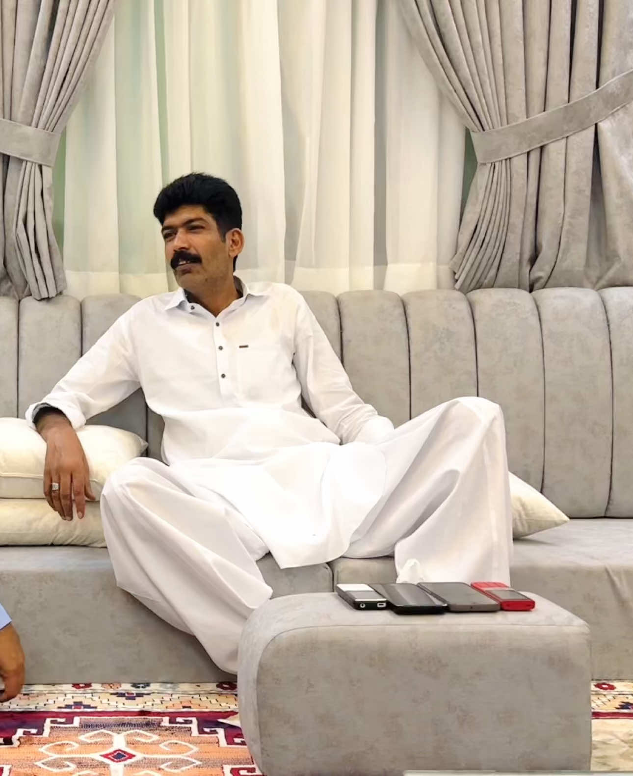@Ghulam Asghar