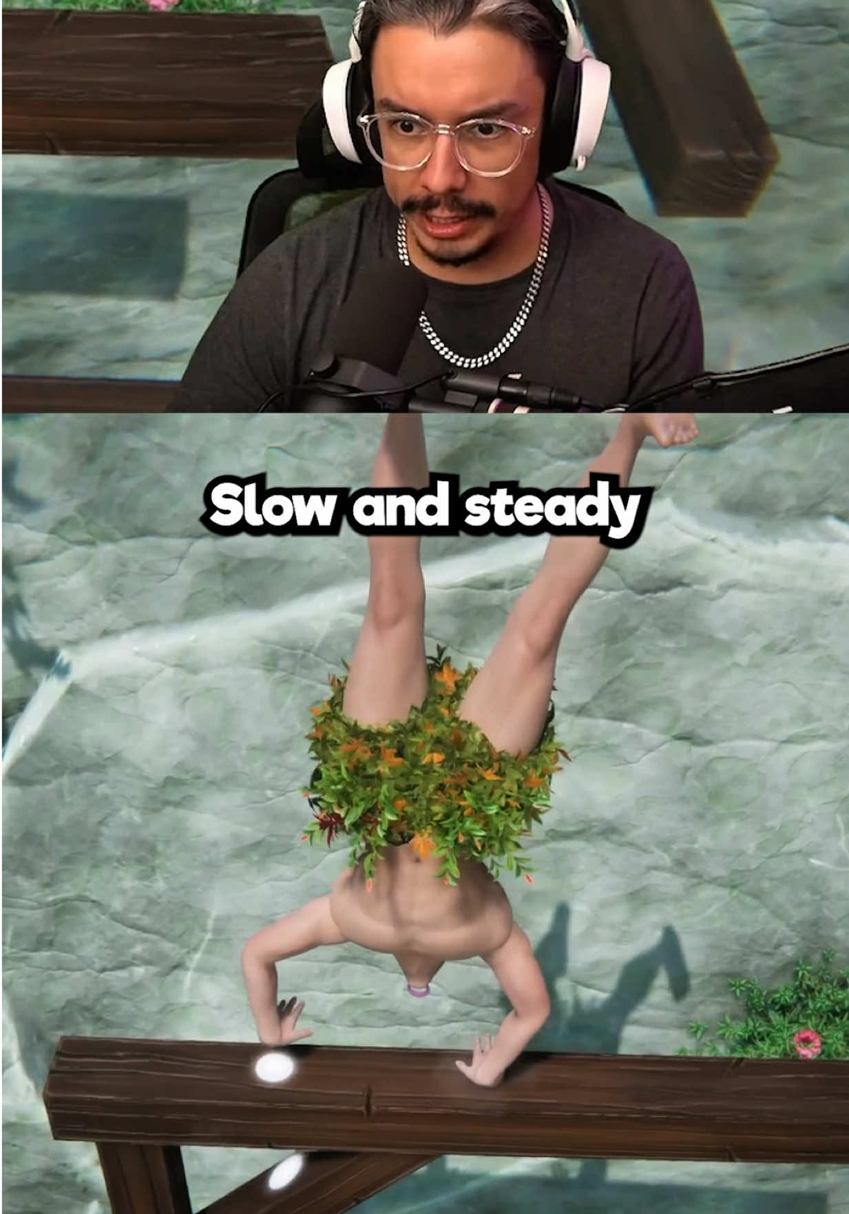 @ShadesOfNate