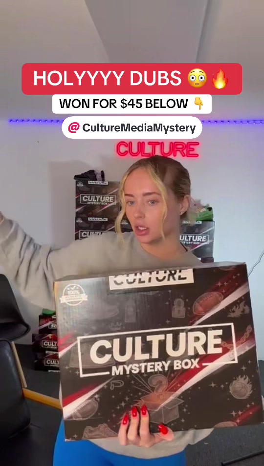 @Culture Media