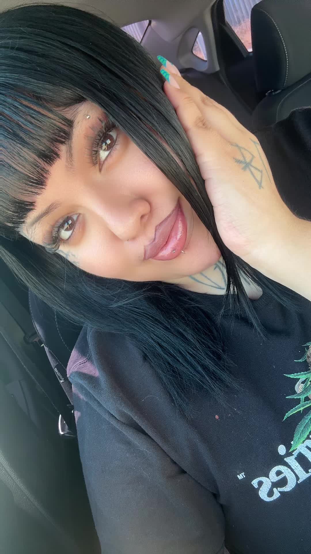 @🐍Celeste 🐍