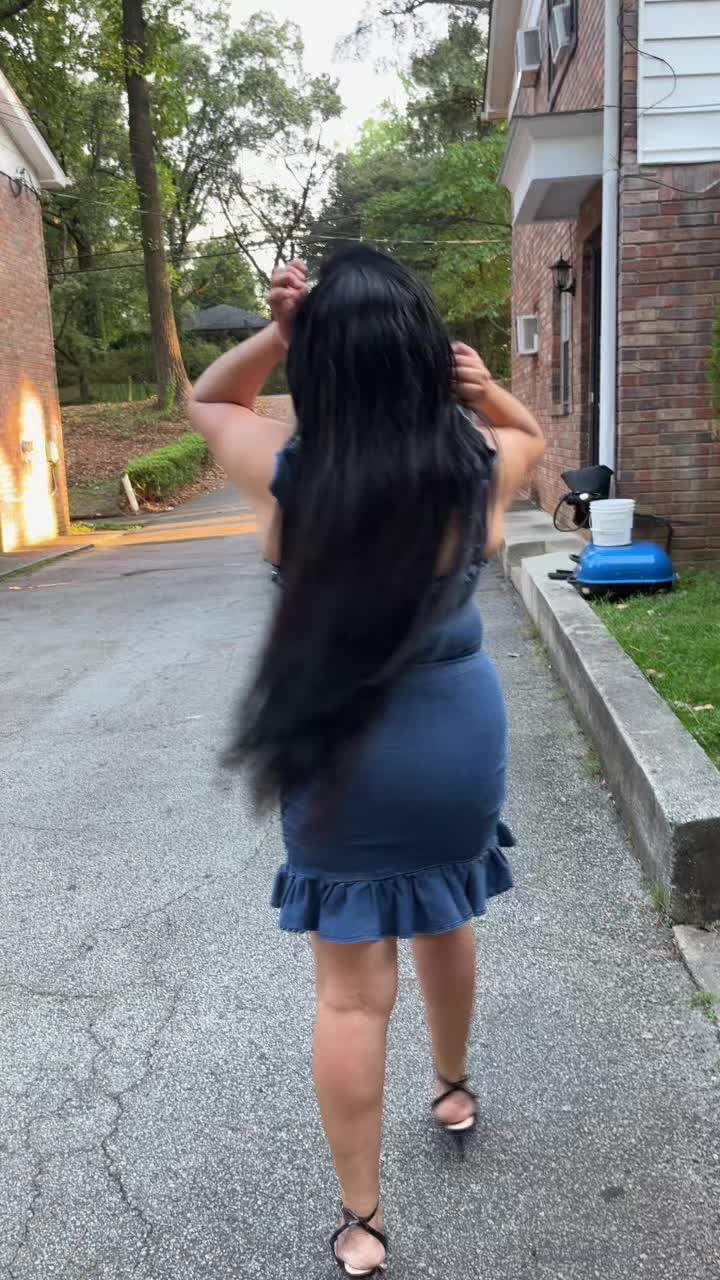 @Julia Mejia