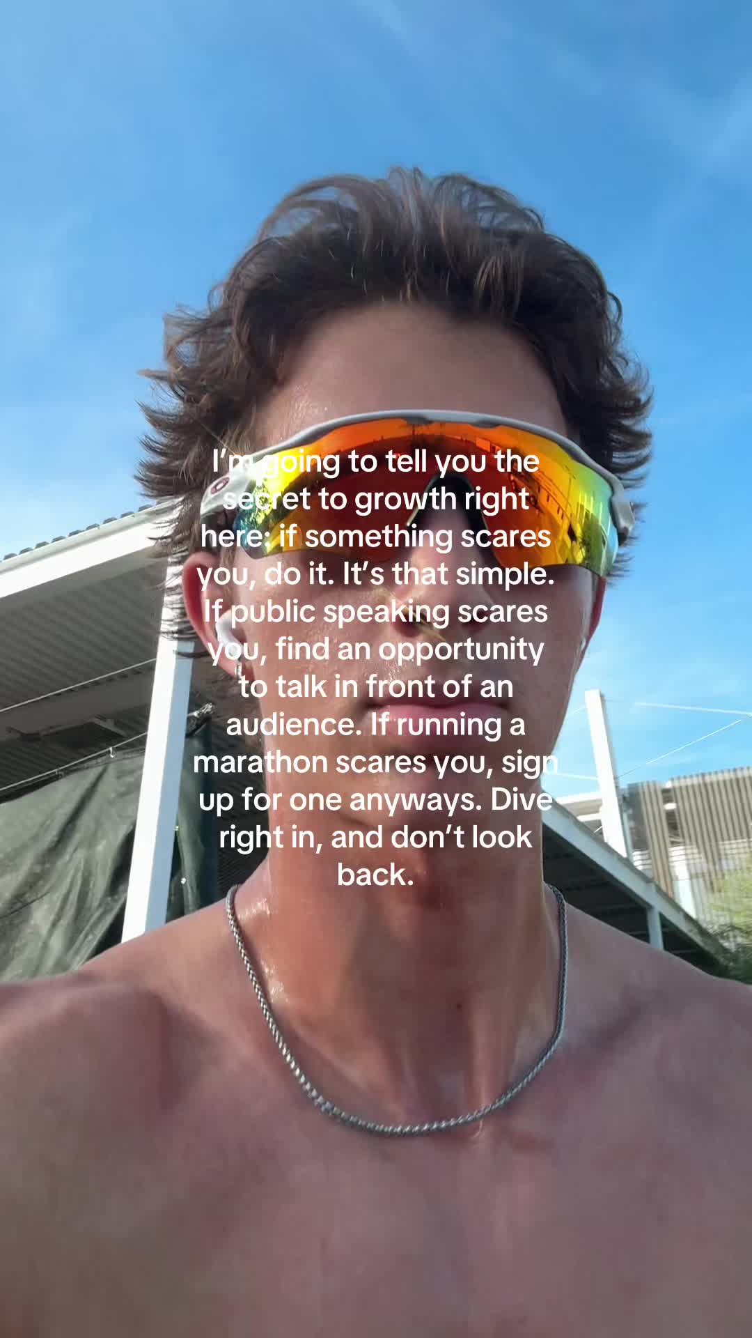 @GuyWithSunglasses