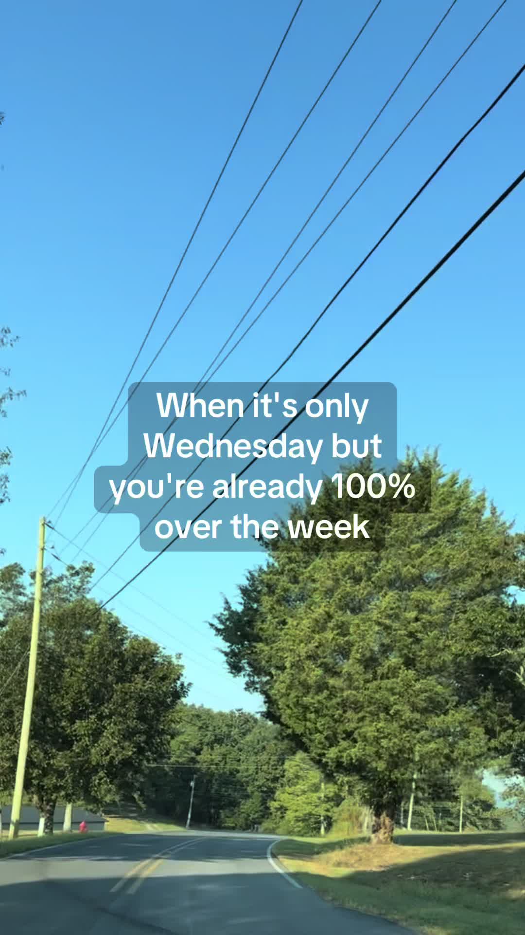 @Ric 206