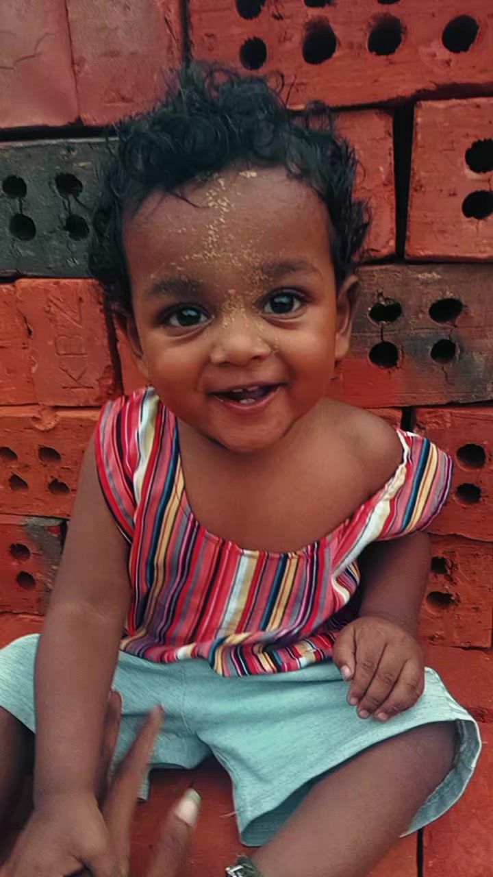 @🥰Priya🥰Balakrishna🥰