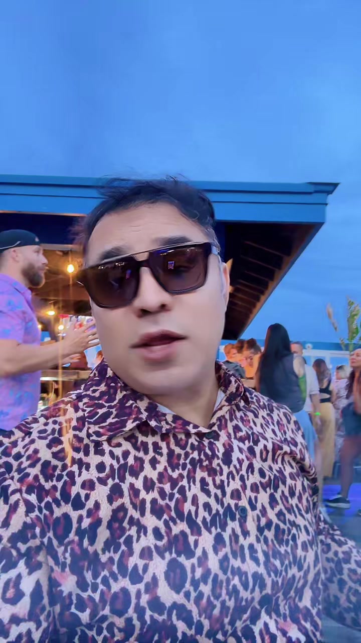@Sonu Butt