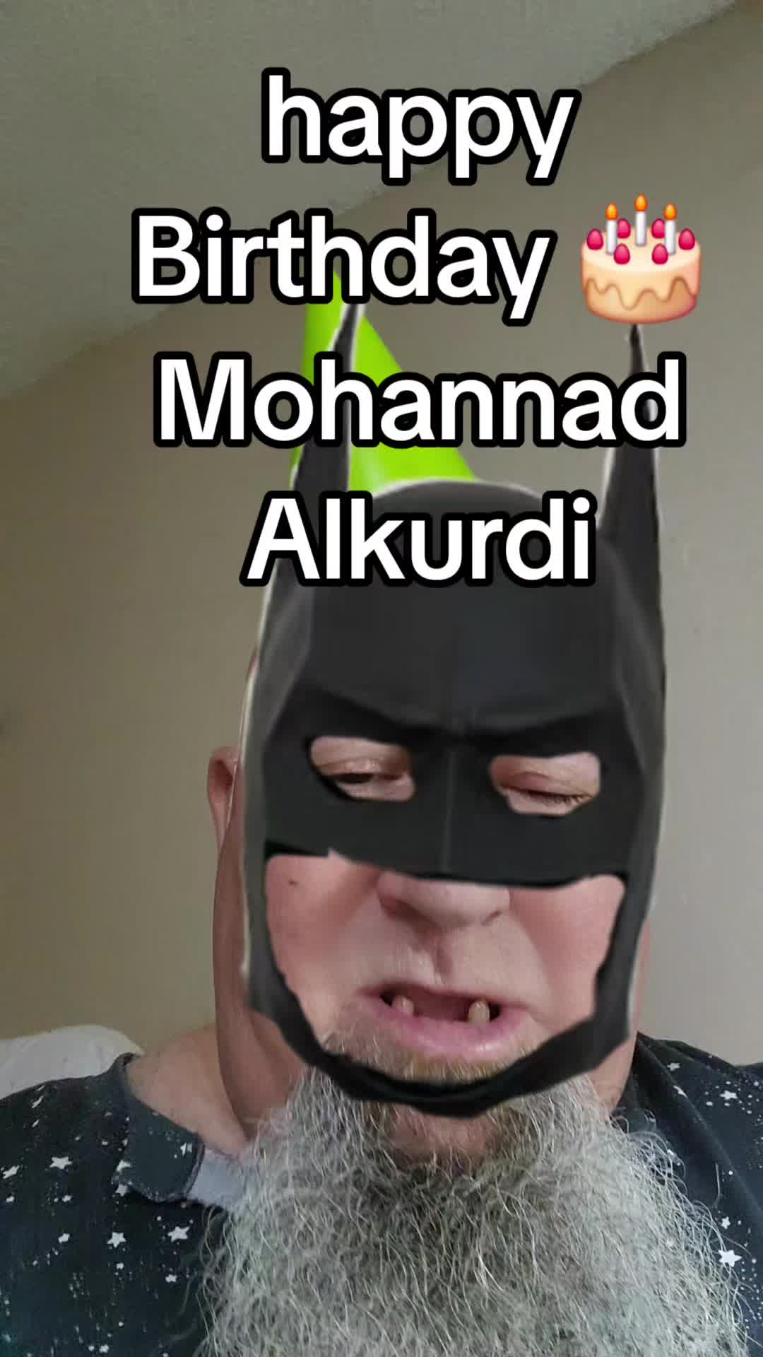 @bufordoverland 2