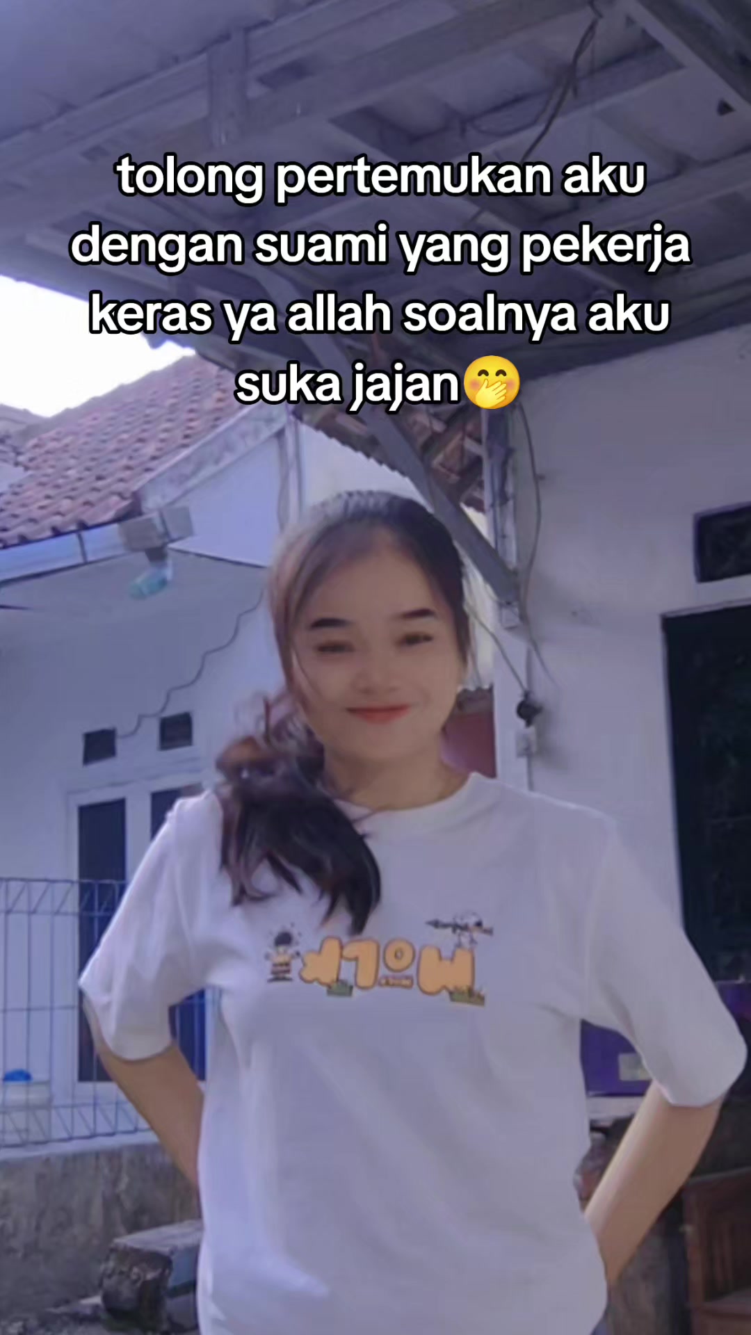 @KaylanononShop