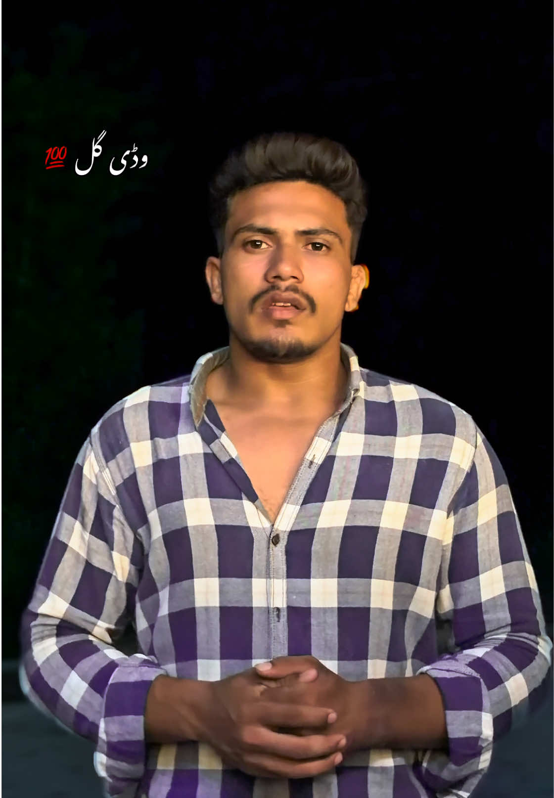 @Bodi Pehlwan X
