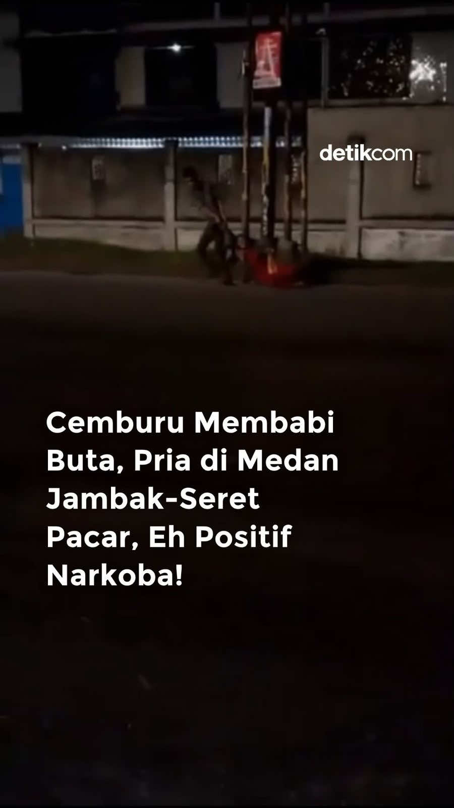 @detik.com
