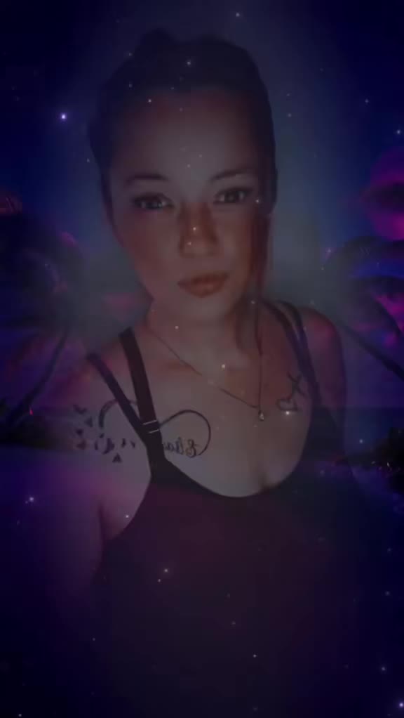 @🌸⃤_𝓞𝓷𝓮&𝓞𝓷𝓵𝔂_🌸⃤