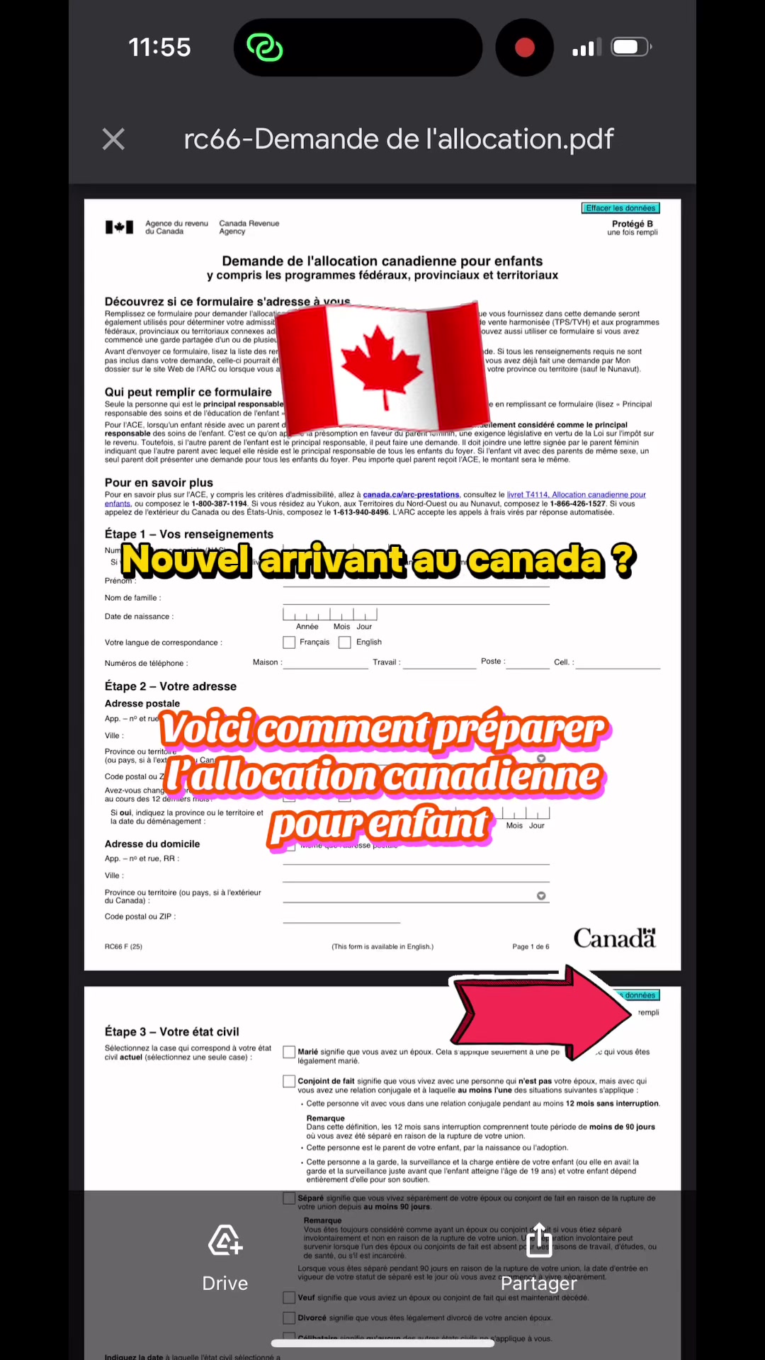 @CanadaStepbyStep🇨🇦
