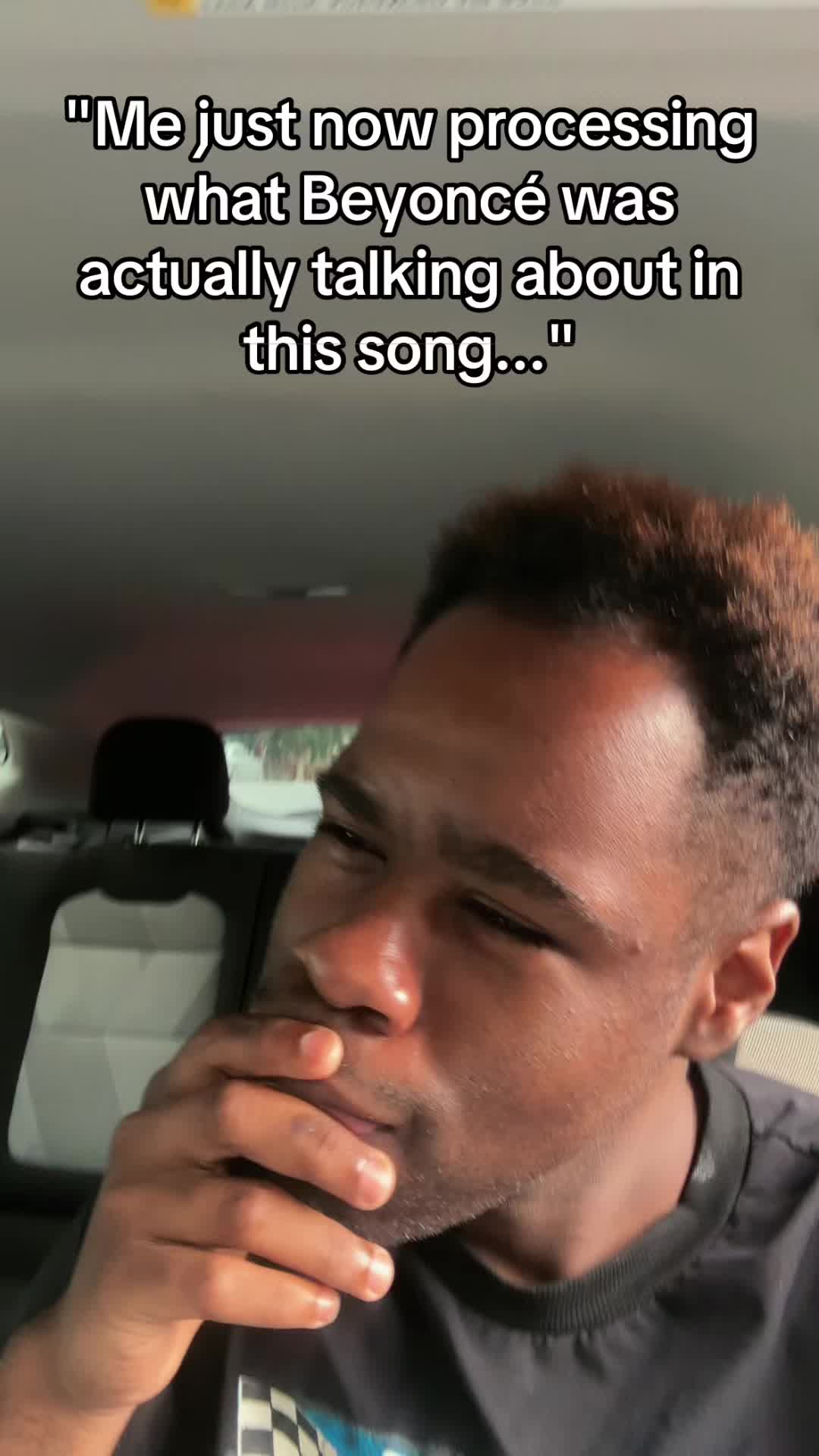 @RealTalkWithJamarco