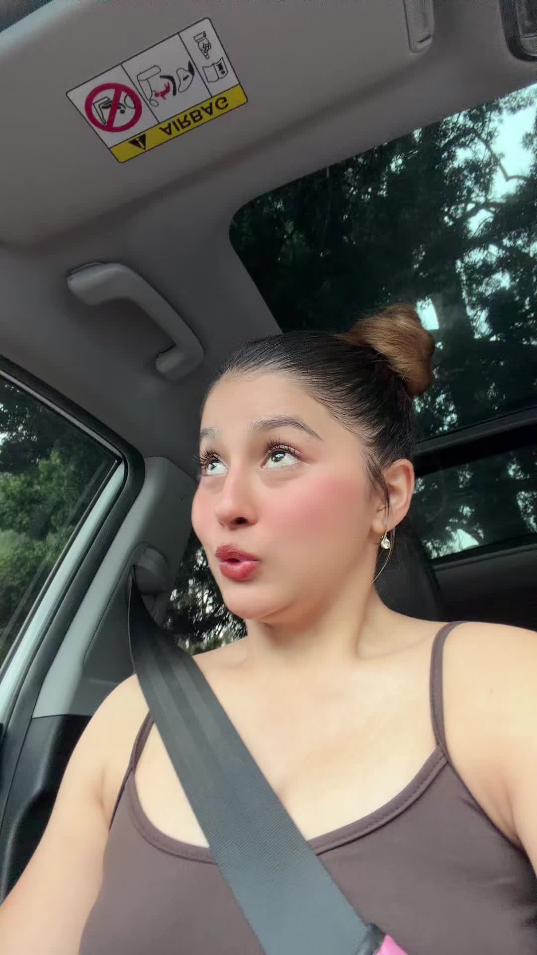 @kritikamarasini01