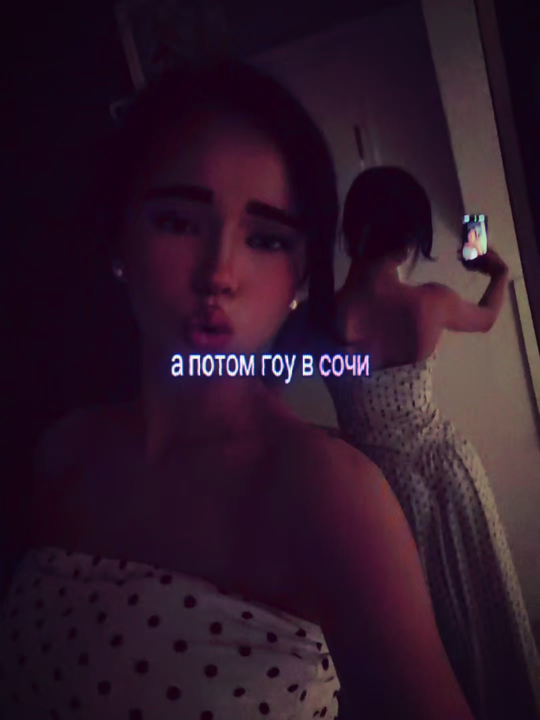 @𝑀 𝒶 𝓇 𝓎 𝒶 𝓂 𝓀 𝒶✧