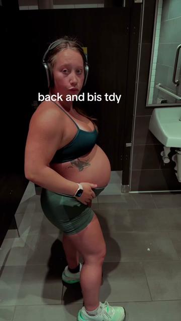 @alliee💕