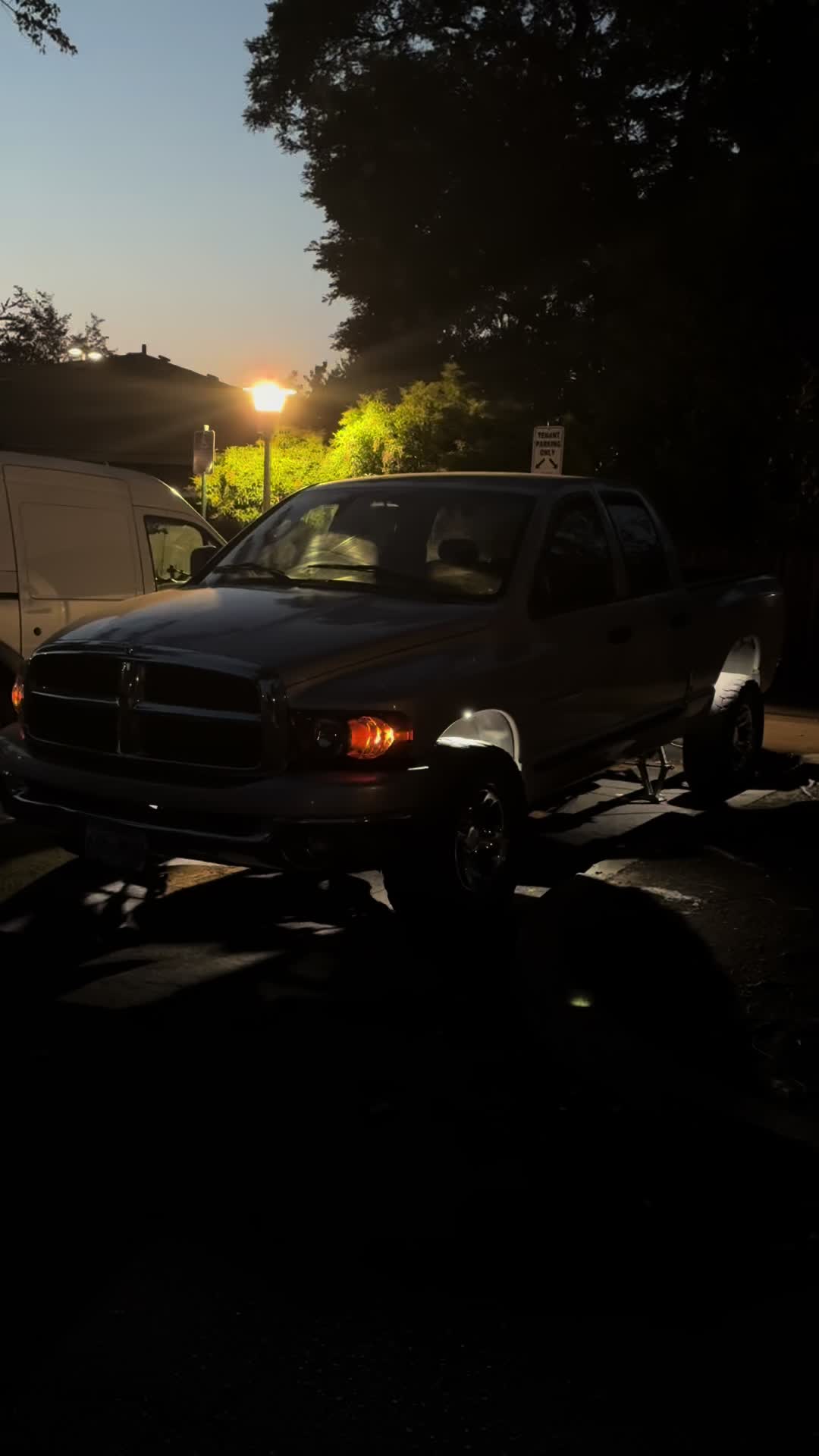 @truck_tok_of_2026