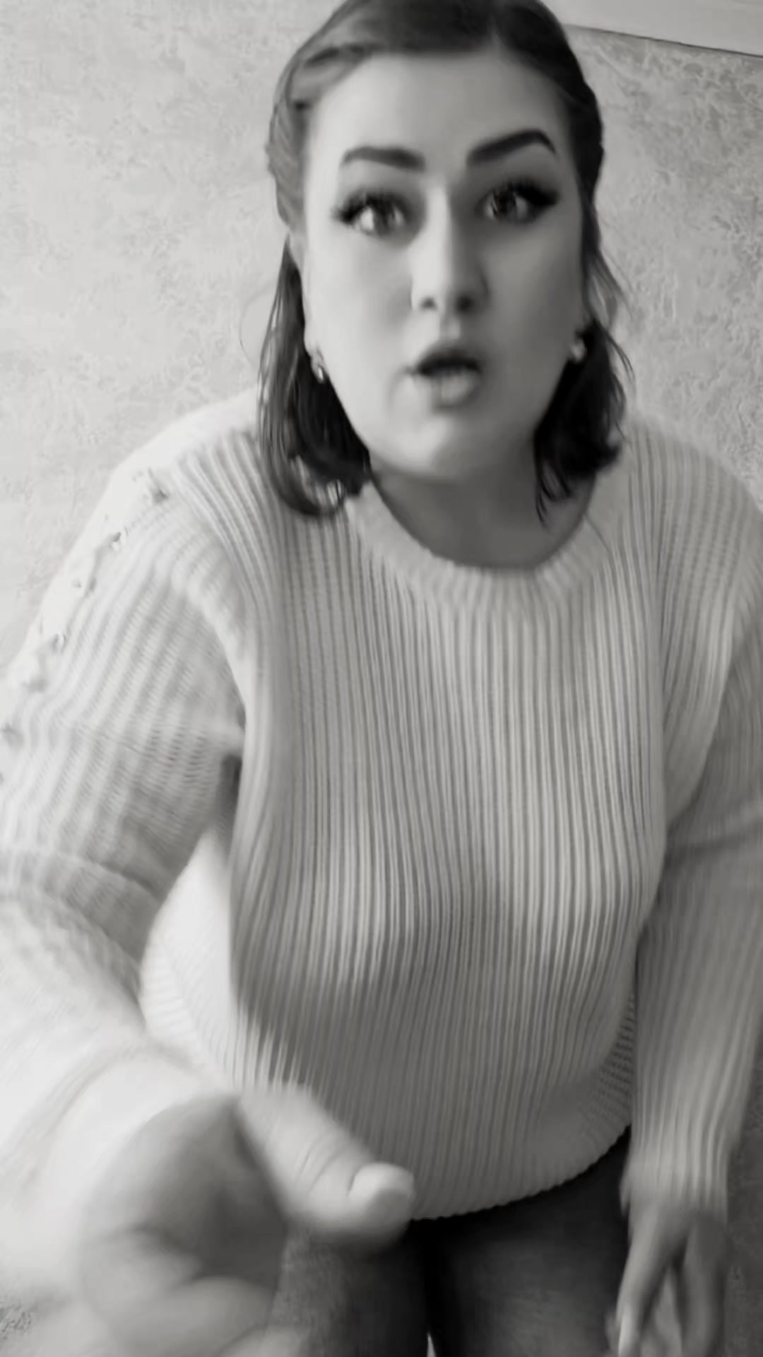 @Victorița