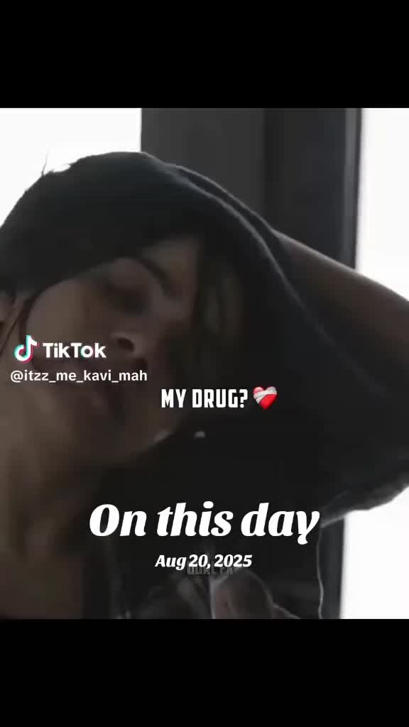 @abinaya