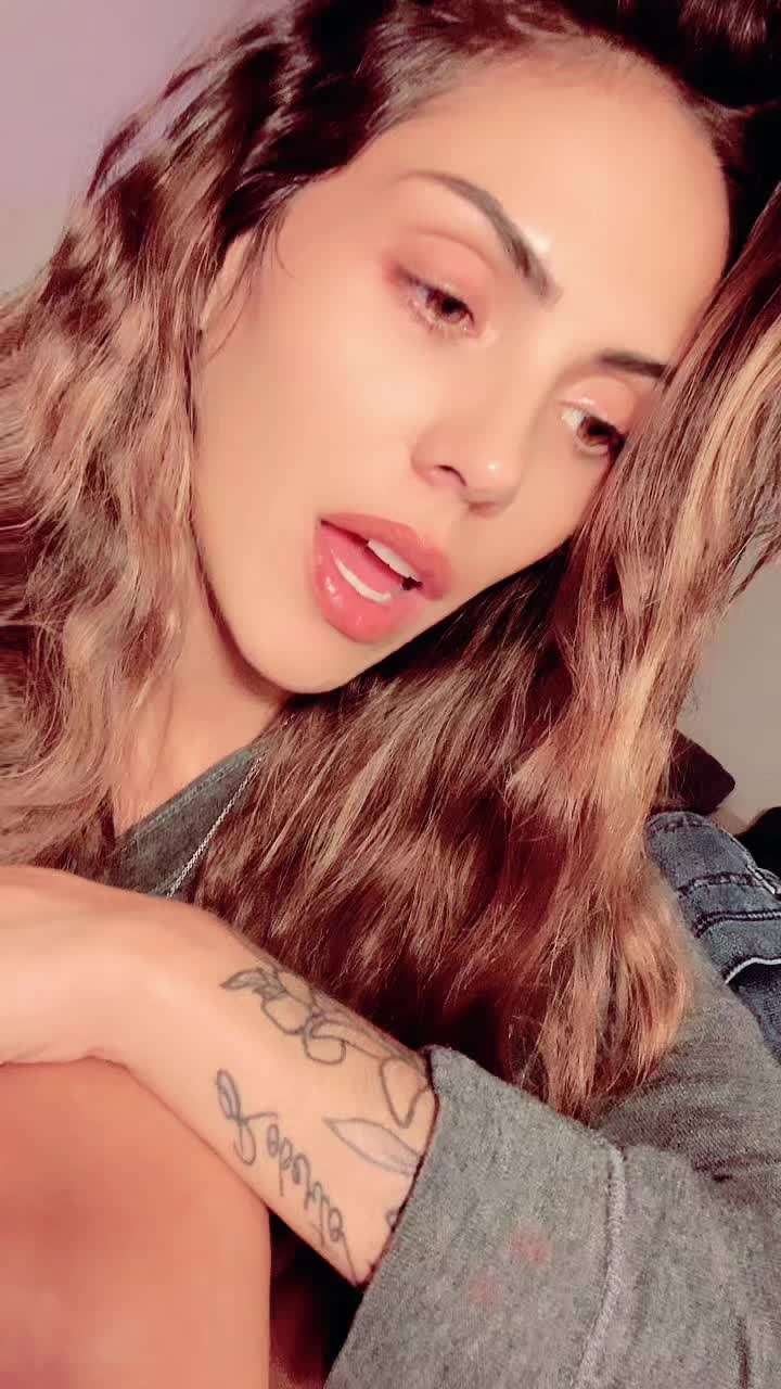 @Gypsyluv