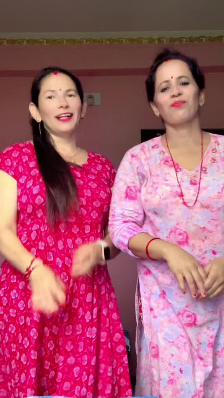 @Manju Subedi🫰🏻