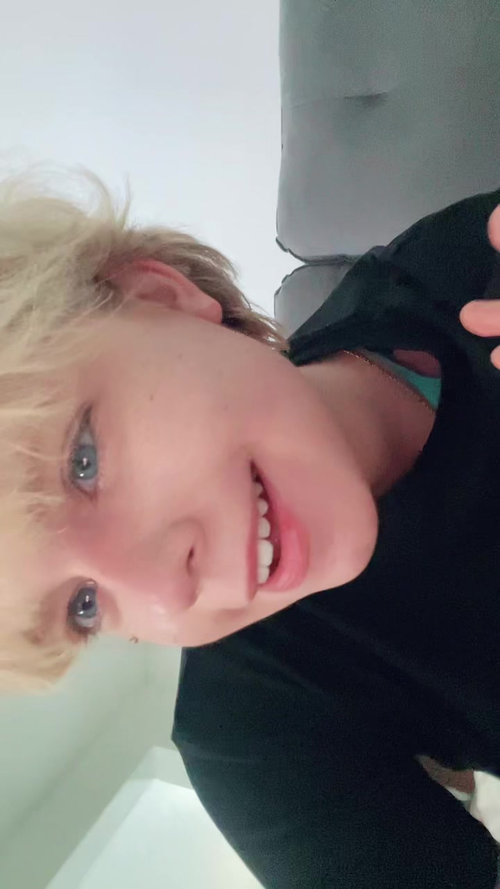 @Kᥲᥣᥱb
