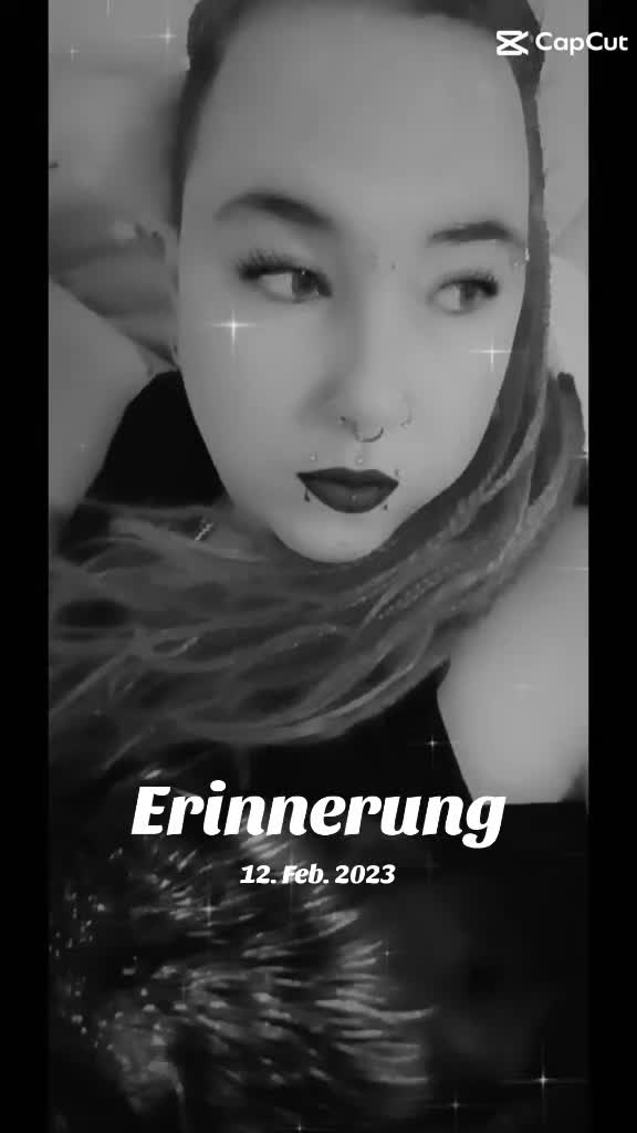 @🫠bunte Prinzessin mit herz🫠
