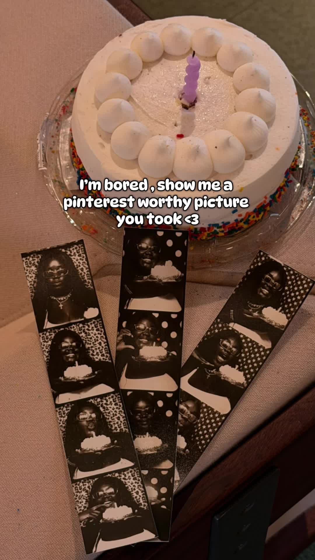 @trin 💌
