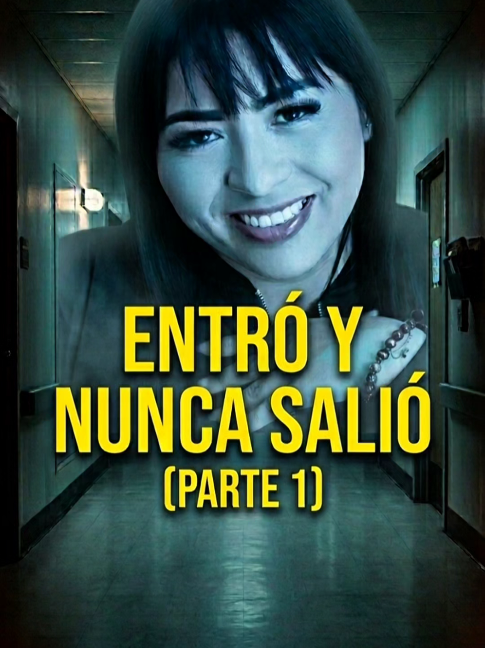 @Ecos Criminales