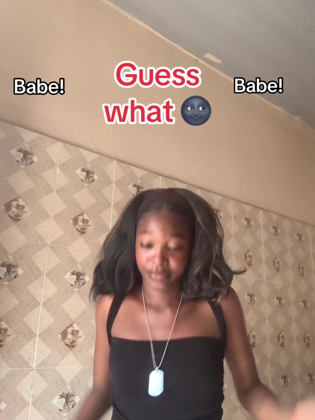 @xoxo.welovechrys