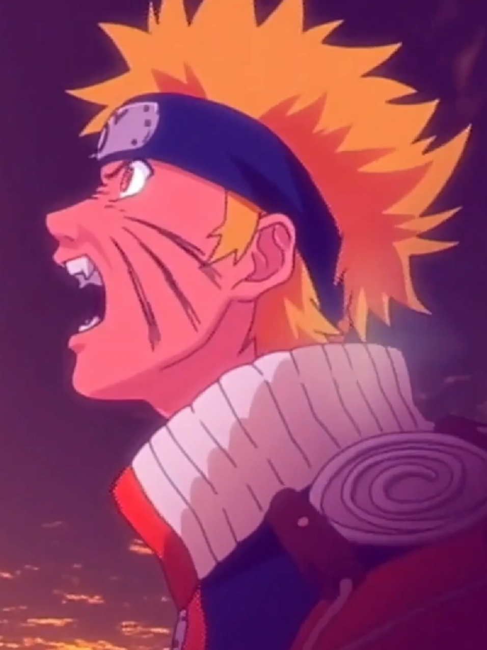 @Openings Anime