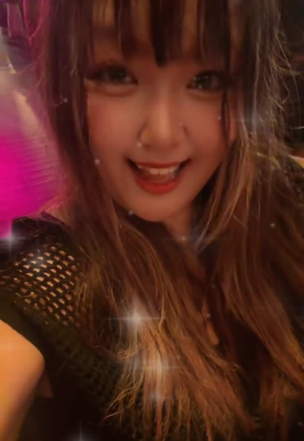 @🥃🏴☠️姫咲姫花🧜🏽♀️🖤
