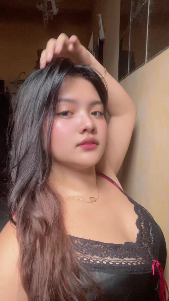 @𝓢𝓱𝓪𝓲𝓷𝓮 ✨