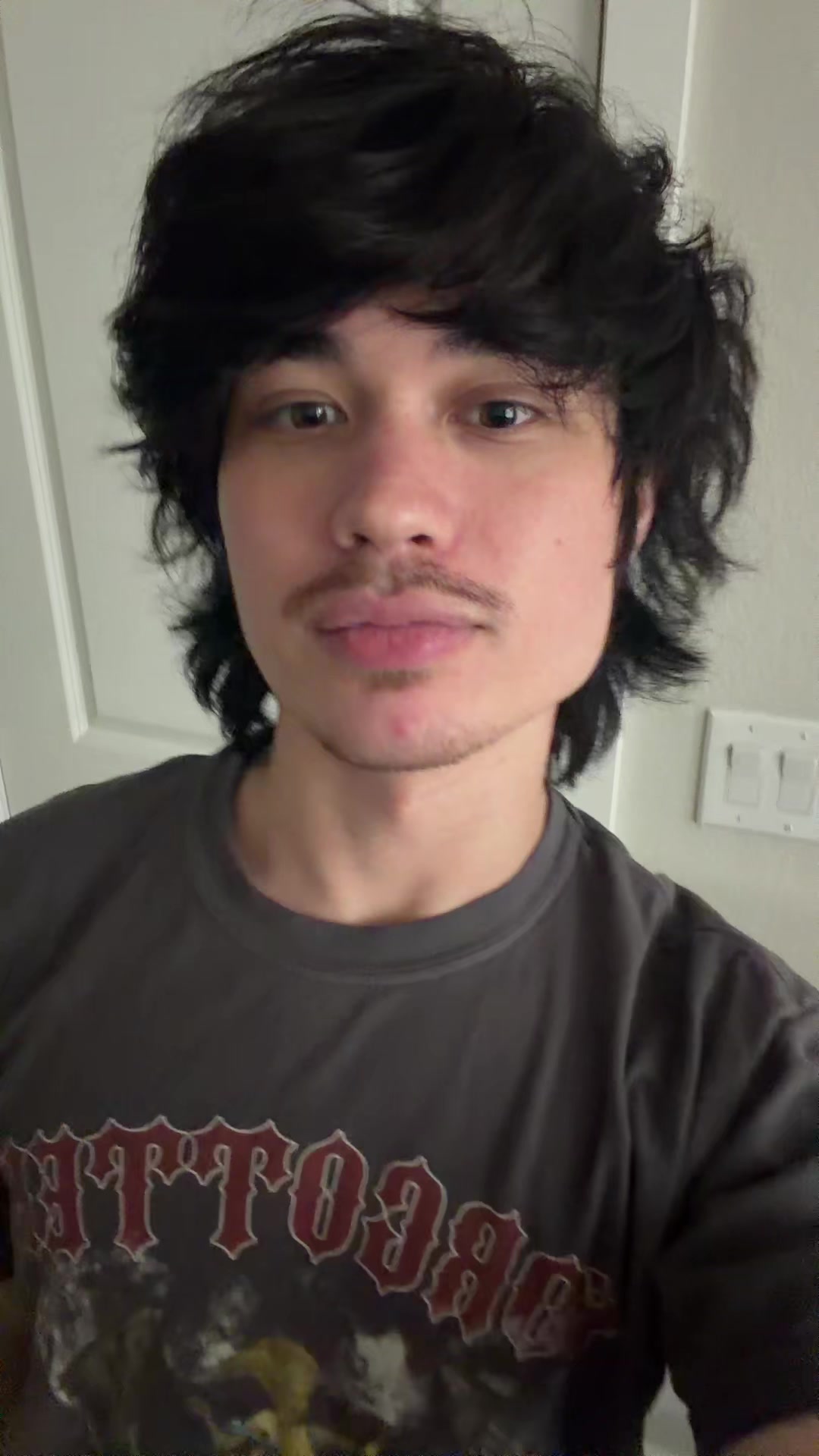 @Zachariah