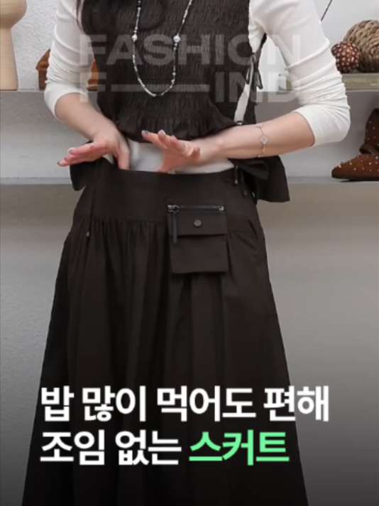 @패션의 발견