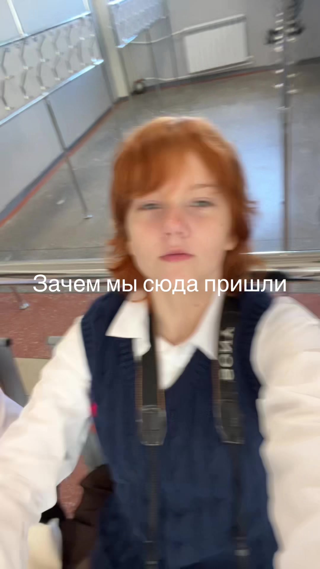 @🇧🇹паленый Адидас🇧🇹