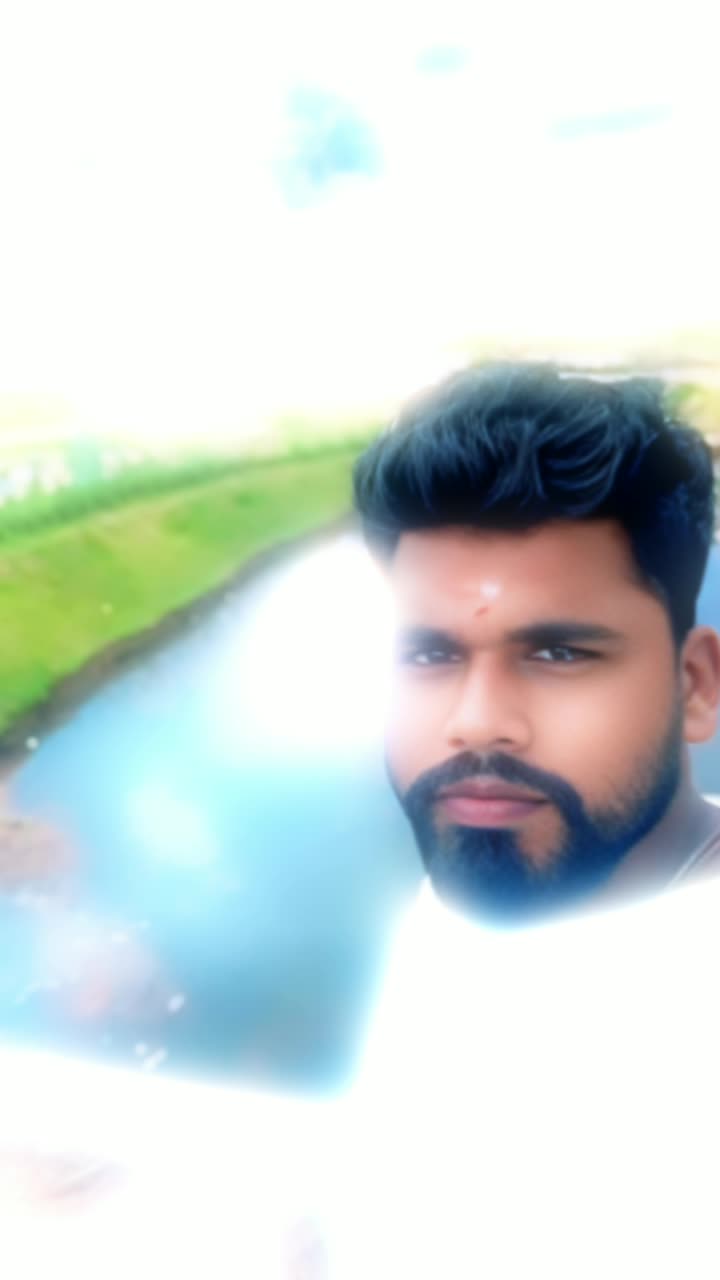 @Ajith Ak