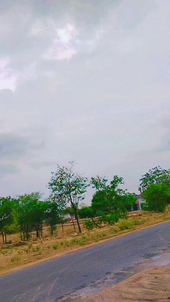 @ṂȖἬᾋṂṂᾋƉ ἿȒҒᾋƝ ЈȖҬҬ