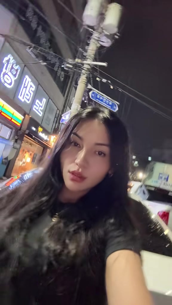 @YUNA 유나❤️