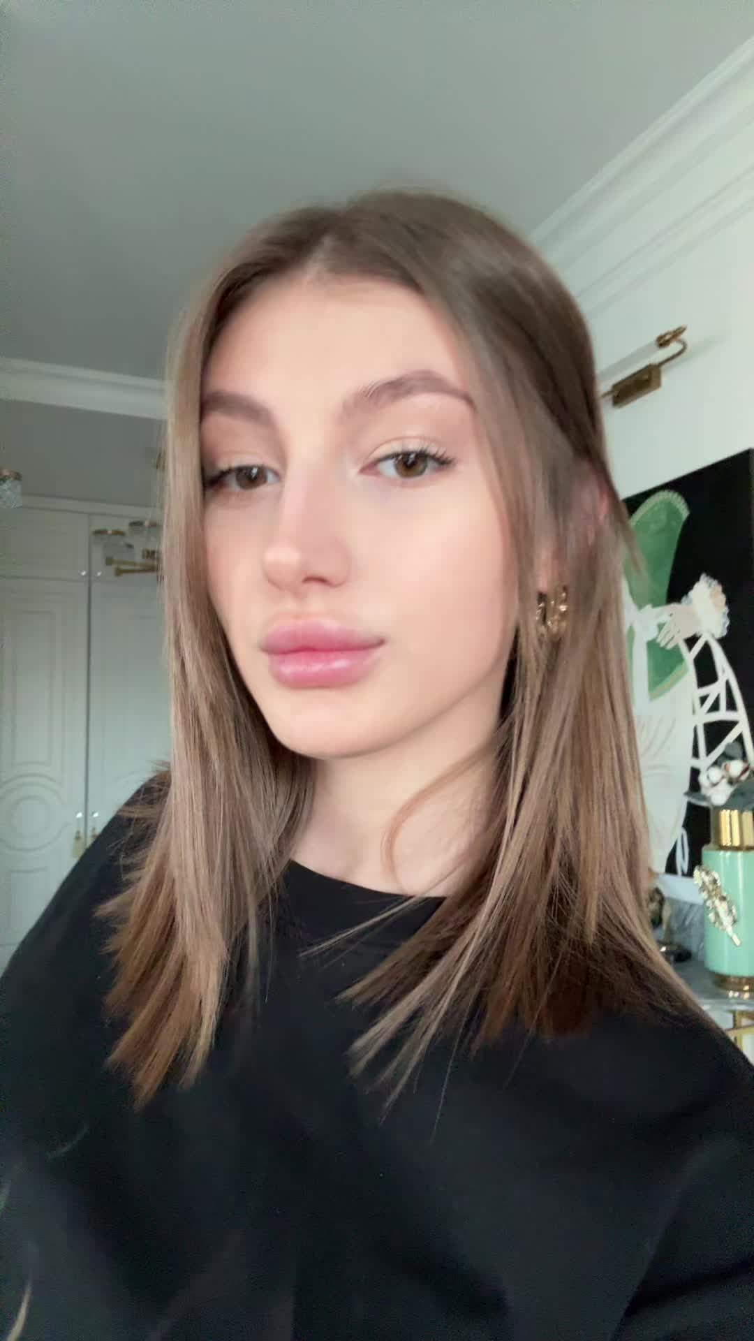 @voroninnaaad