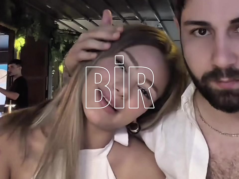 @🪷