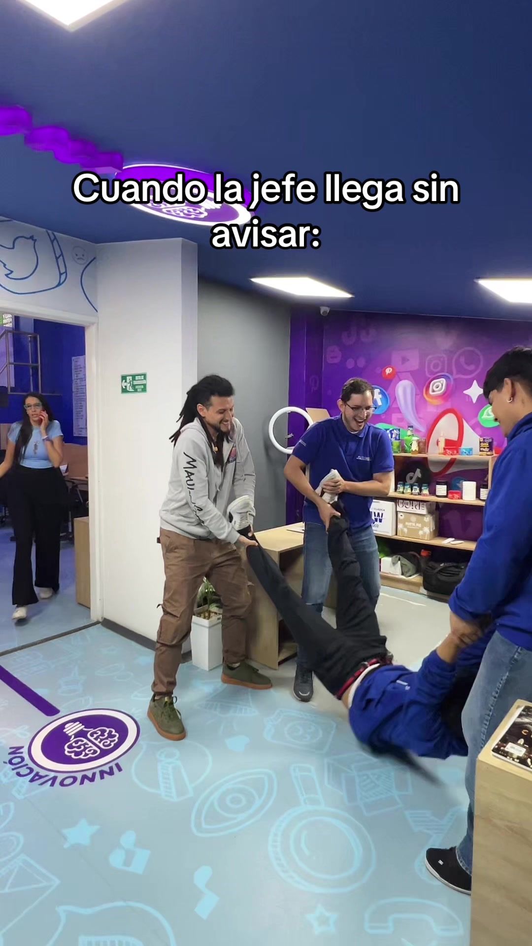 @futuprolab