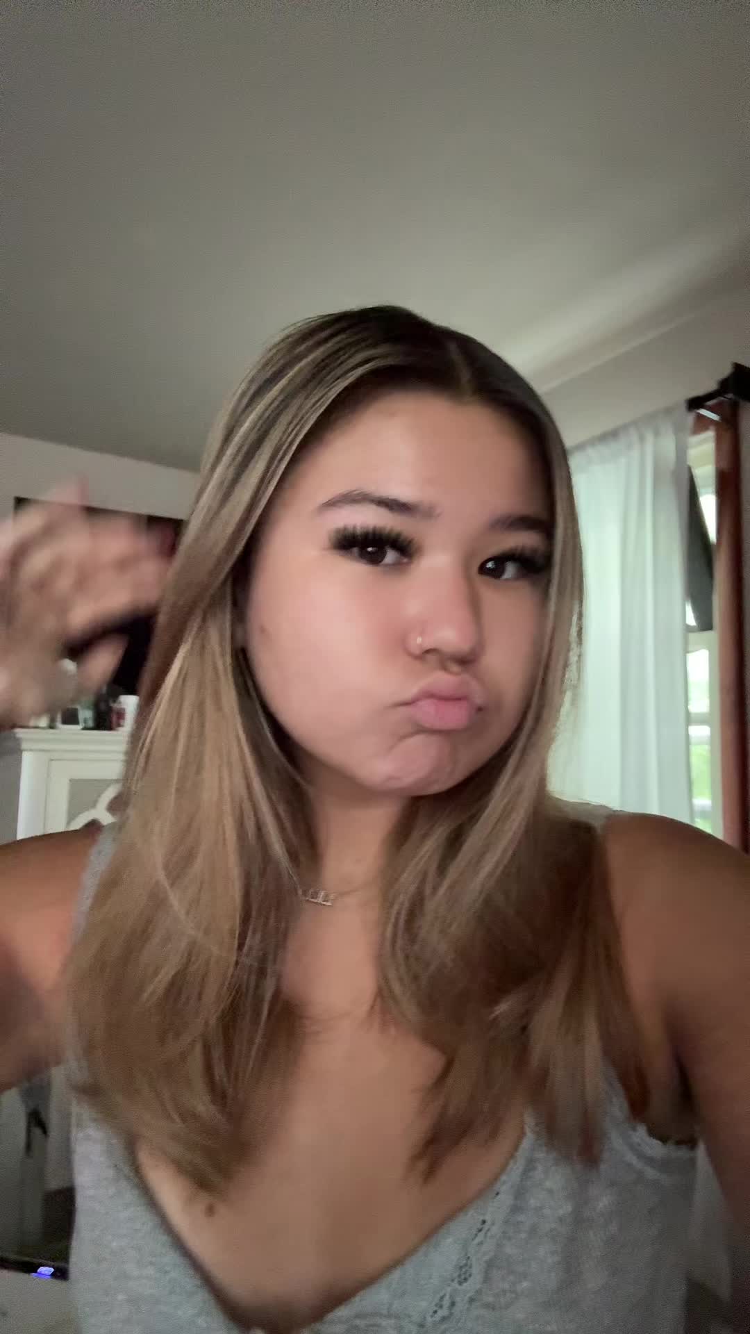 @lil