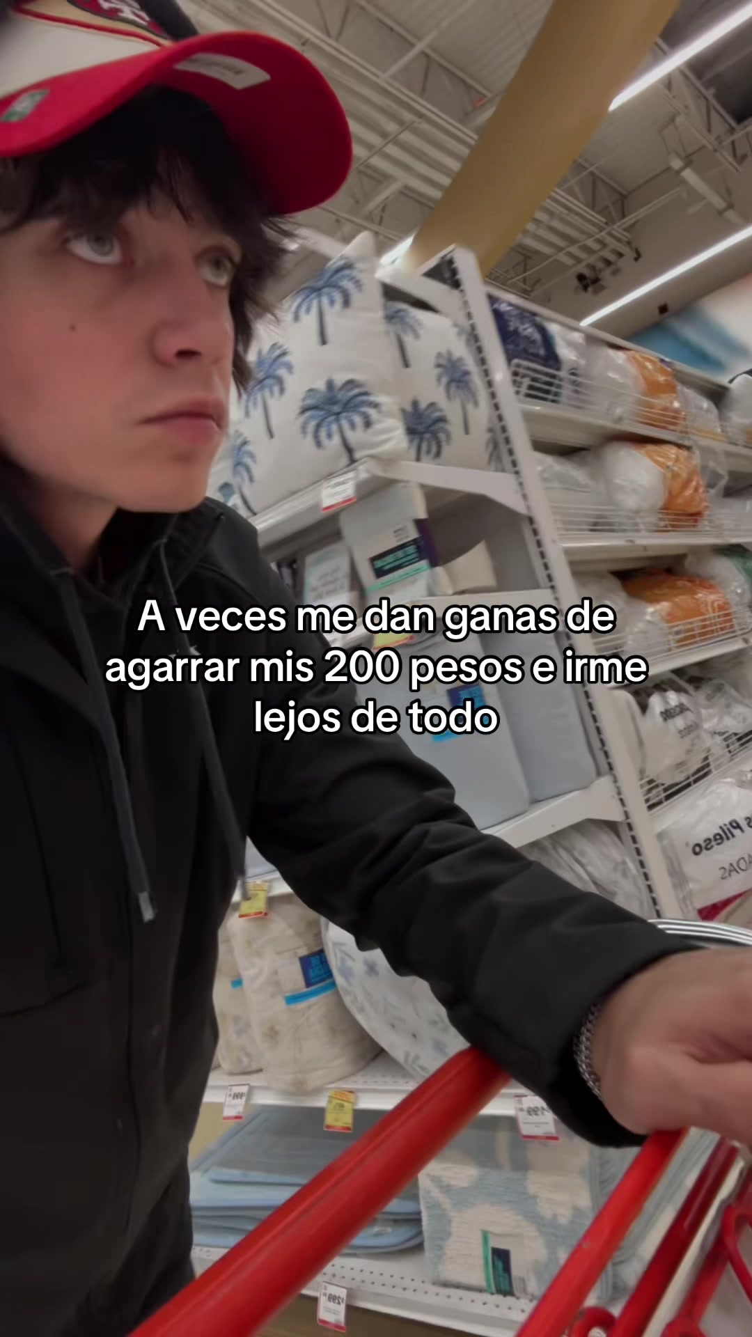 @Daniel Serti